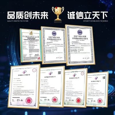 Hardness Tester Wholesale User Friendly With Competitive Rockwell Hardness Tester Price For Resellers Hardness Tester Wholesale User Friendly With Competitive Rockwell Hardness Tester Price For Resellers